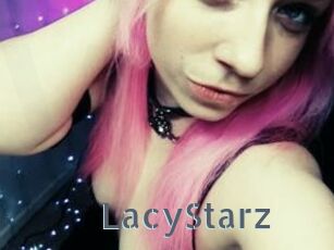 LacyStarz