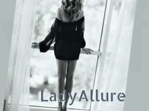 LadyAllure