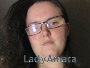 LadyAmara