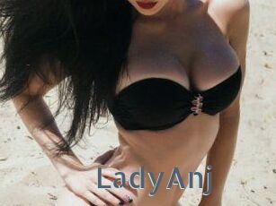 LadyAnj