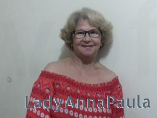 LadyAnnaPaula