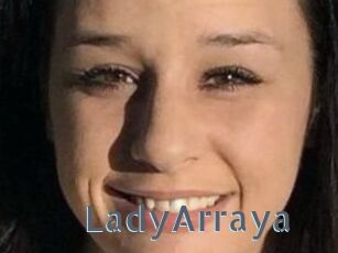 LadyArraya