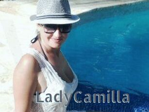 LadyCamilla