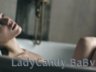 LadyCandy_BaBy