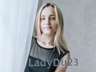 LadyDu23