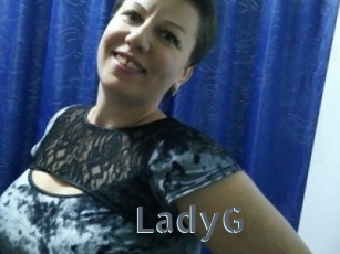 LadyG