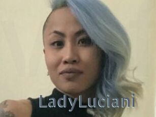 LadyLuciani