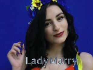 LadyMarry