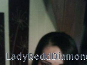 LadyReddDiamond