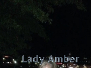 Lady_Amber