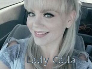 Lady_Calla