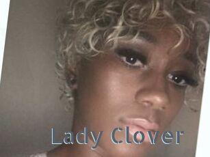 Lady_Clover