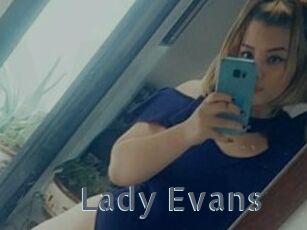 Lady_Evans