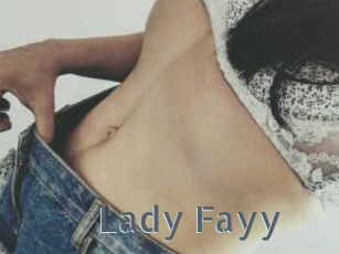 Lady_Fayy