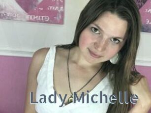 Lady_Michelle