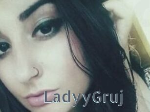 LadyyGruj