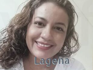 Lagena Vidéos Porno FR