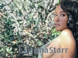 Laguna_Starr