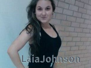 Laia_Johnson