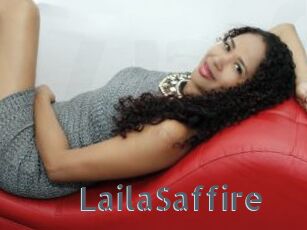 LailaSaffire