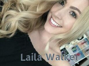 Laila_Walker