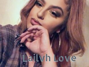 Lailvh_Love