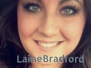 LaineBradford