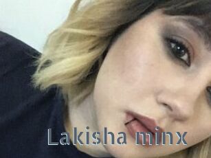 Lakisha_minx