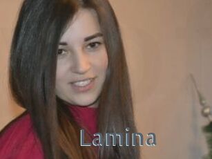 Lamina