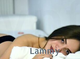 Lammy