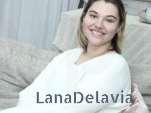 LanaDelavia