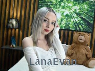 LanaEvan