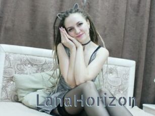 LanaHorizon