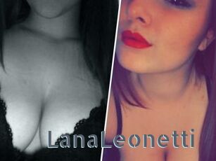 LanaLeonetti