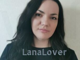 LanaLover