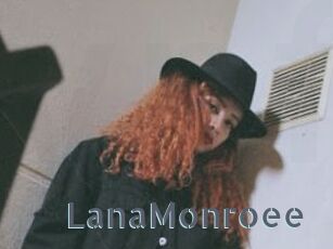 LanaMonroee