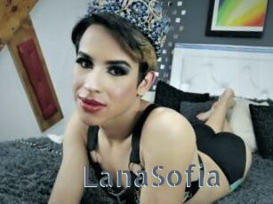 LanaSofia