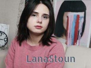 LanaStoun