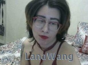 Lana_Wang