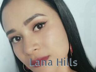 Lana_Hills