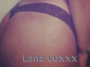 Lana_coxxx