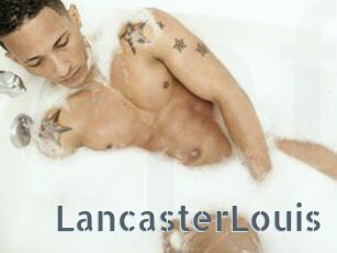 LancasterLouis