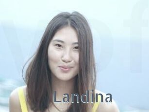 Landina