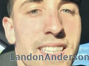 Landon_Anderson