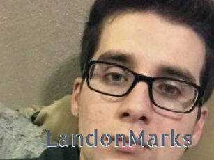 LandonMarks