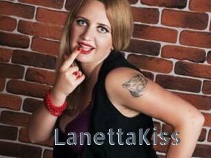 LanettaKiss