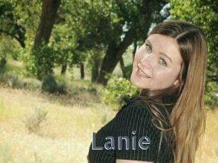 Lanie