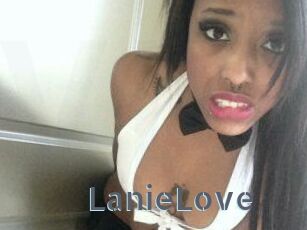 LanieLove