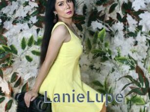 LanieLupe