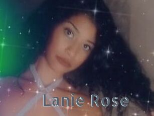 Lanie_Rose